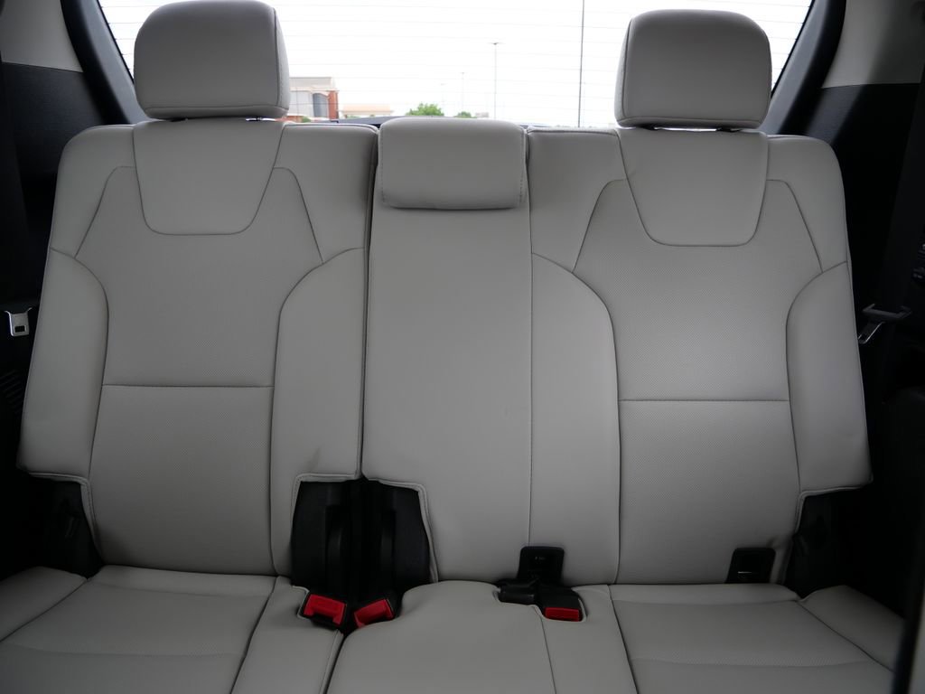 Used 2023 Kia Telluride S w/ S Sunroof Package image 14