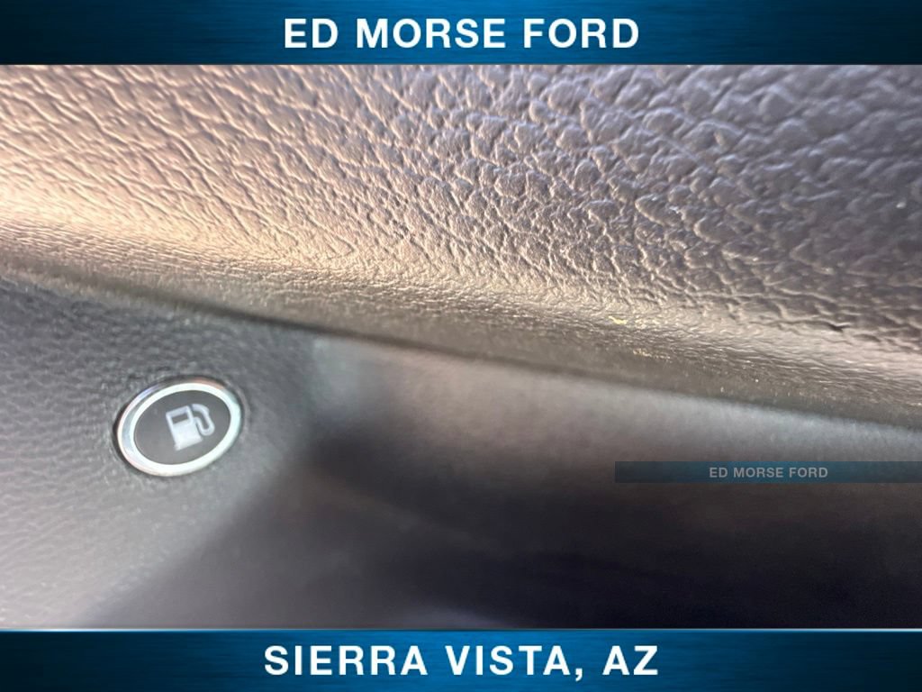 Used 2023 Chrysler 300 S w/ Comfort Group RWD image 27