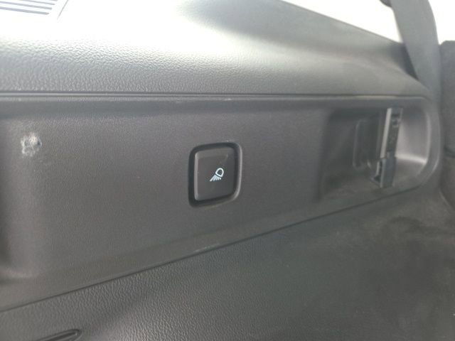 Certified 2022 Ford Bronco Sport Big Bend w/ Convenience Package image 13