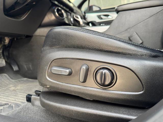 Used 2022 Chevrolet Blazer LT image 18