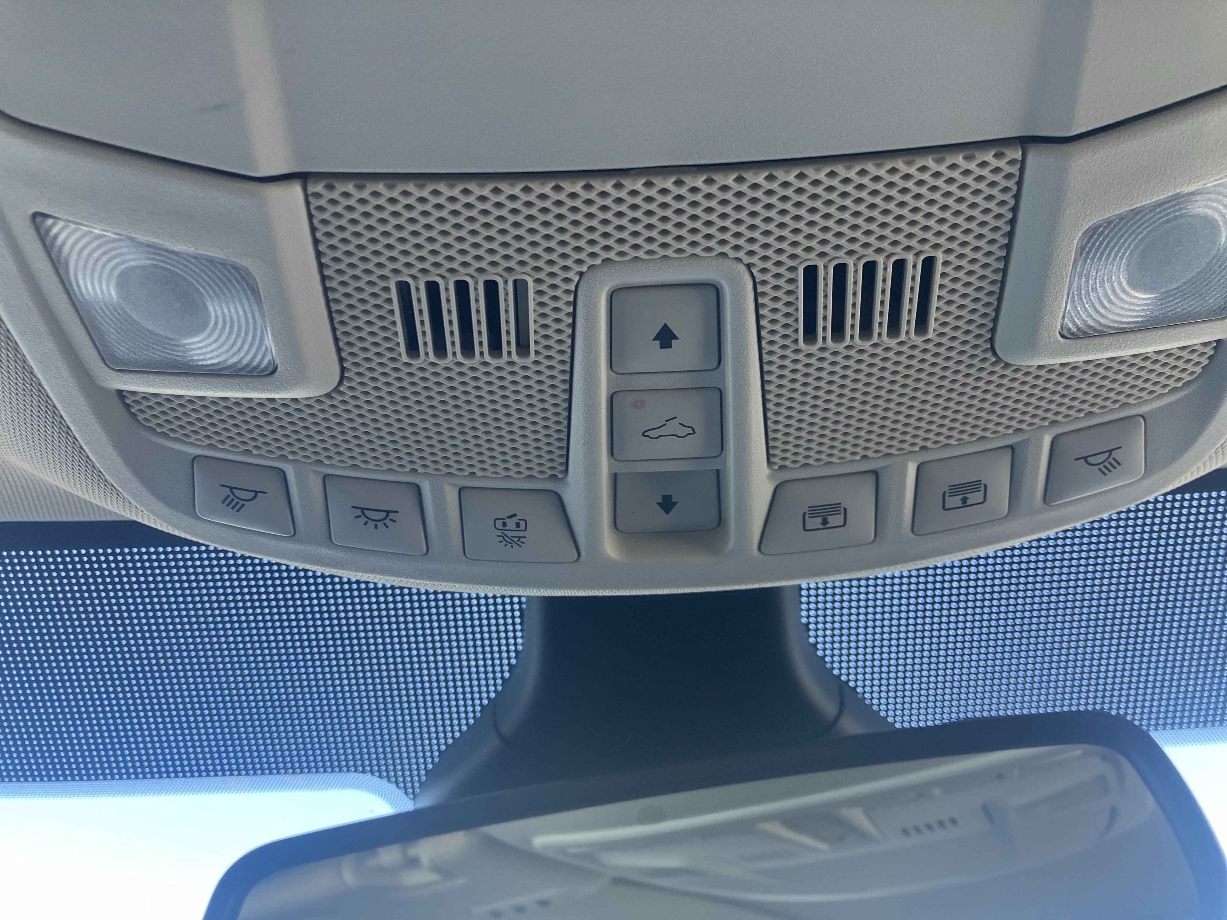 Certified 2023 Ford Edge SEL w/ Convenience Package image 31