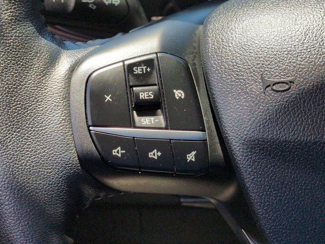 Certified 2022 Ford Bronco Sport Outer Banks w/ Tech Package AWD/4WD image 30