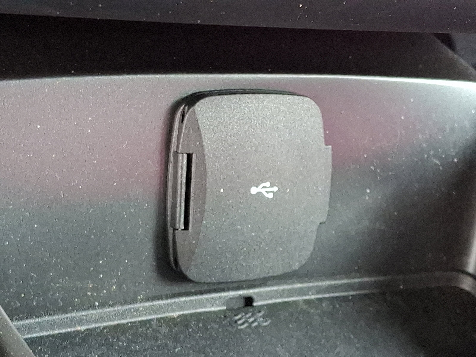 Certified 2024 Ford Bronco Black Diamond image 26