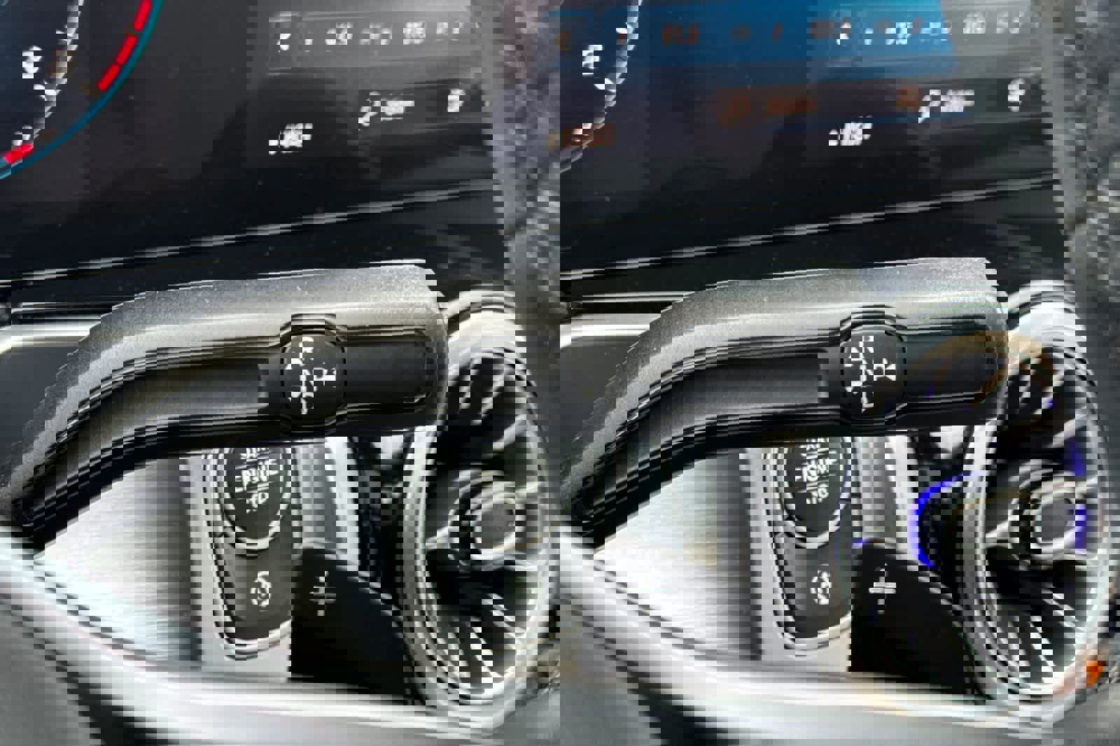 Used 2023 Mercedes-Benz GLB 250 GLB 250 image 22