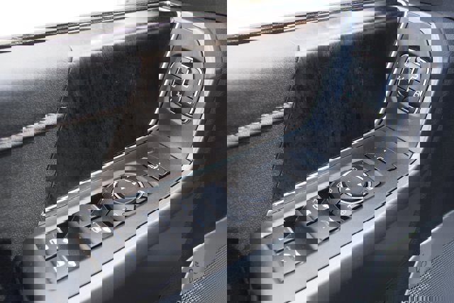 Certified 2024 Ford F250 Lariat w/ Sport Appearance Package image 19