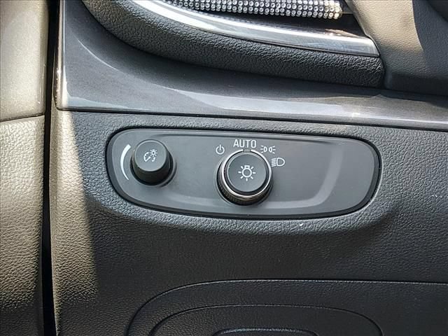 Used 2019 Buick Encore Preferred FWD image 24