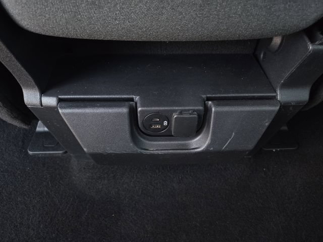 Certified 2023 Ford F150 XLT AWD/4WD image 18