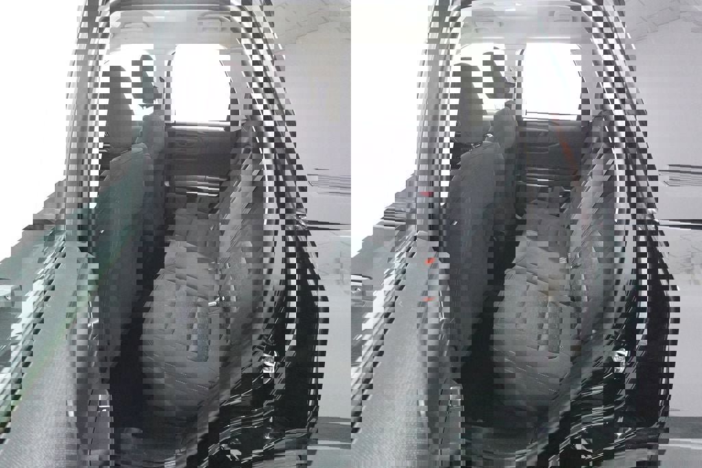 Certified 2021 Ford Bronco Sport image 21