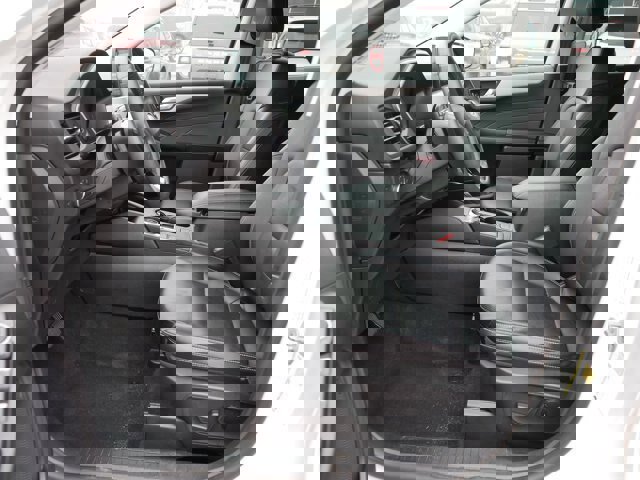 Certified 2022 Ford Escape SEL w/ Technology Package image 13