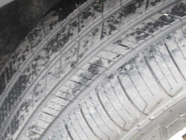 Certified 2018 Ford Escape SE image 6