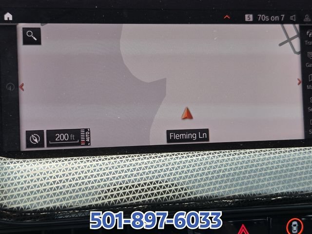 Used 2024 BMW 228i xDrive Gran Coupe AWD/4WD image 19