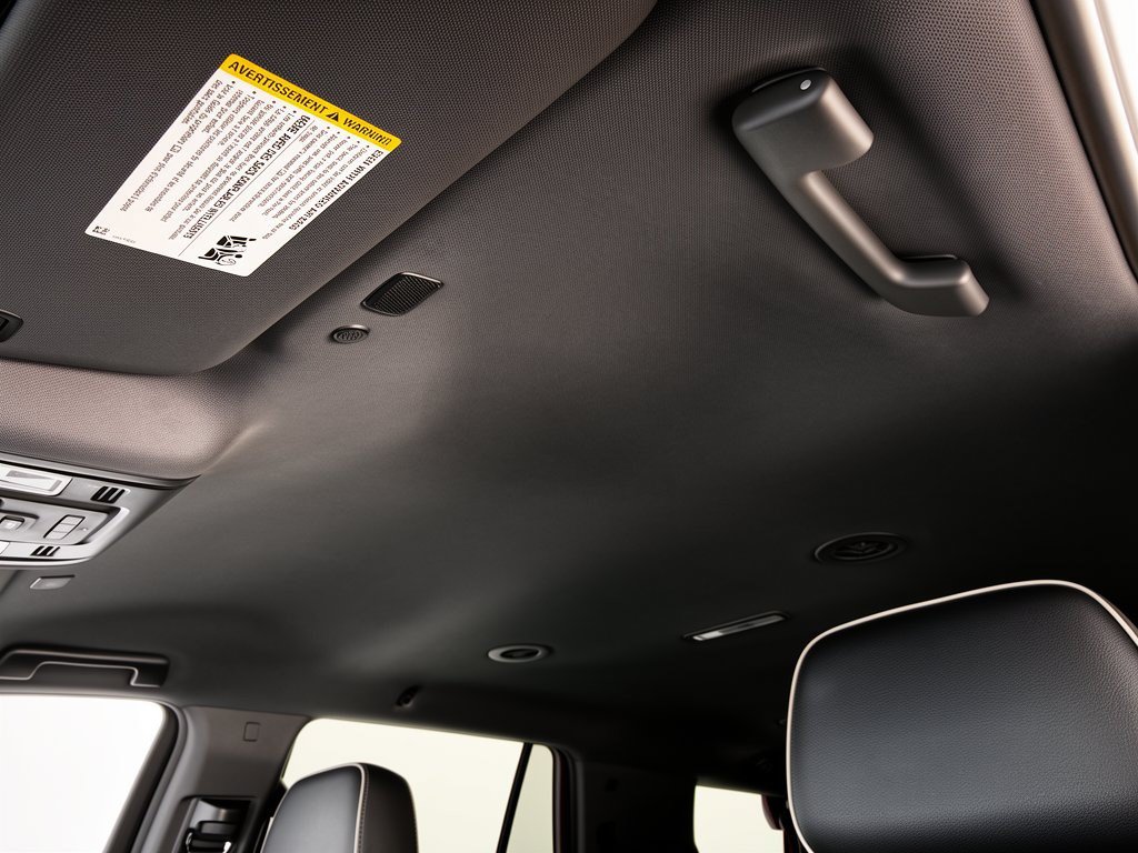 Used 2021 Chevrolet Tahoe Premier RWD image 27