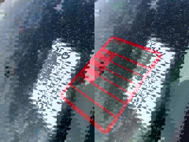 Used 2025 MAZDA CX-90 3.3 Turbo w/ Premium Sport Pkg image 34