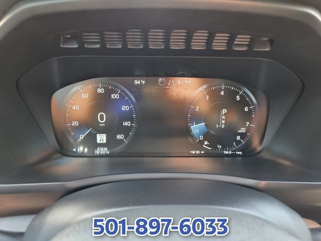 Used 2022 Volvo XC90 T5 Momentum AWD/4WD image 27