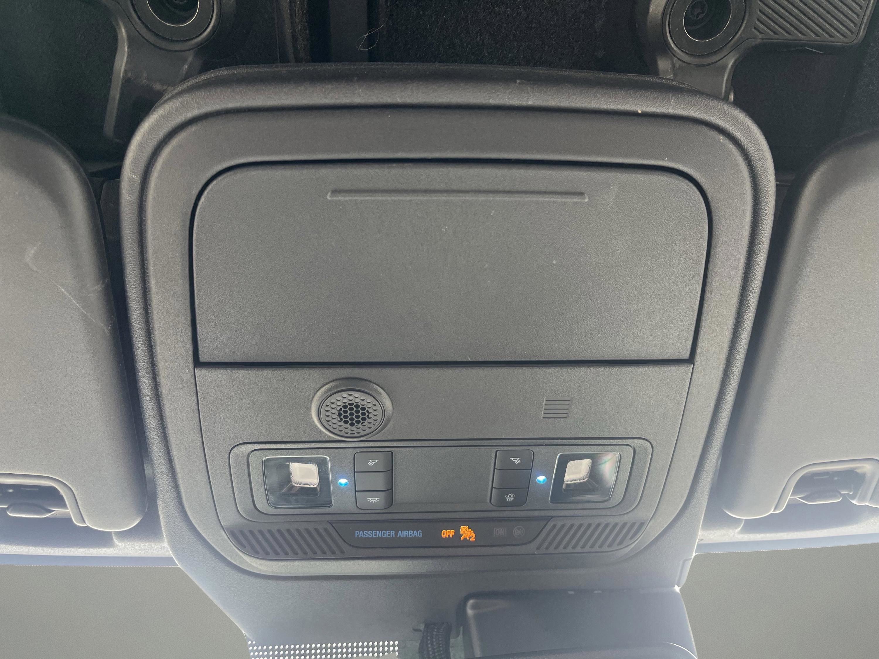 Certified 2022 Ford Bronco Big Bend AWD/4WD image 23