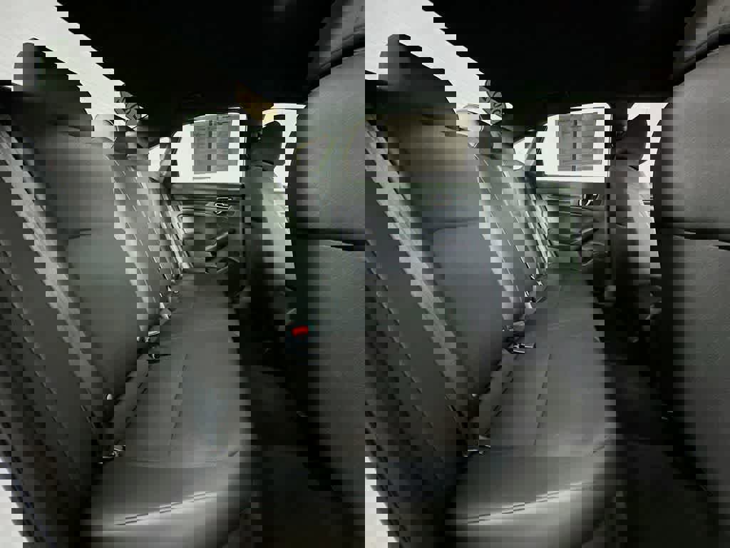 Used 2022 Honda Civic Sport image 29