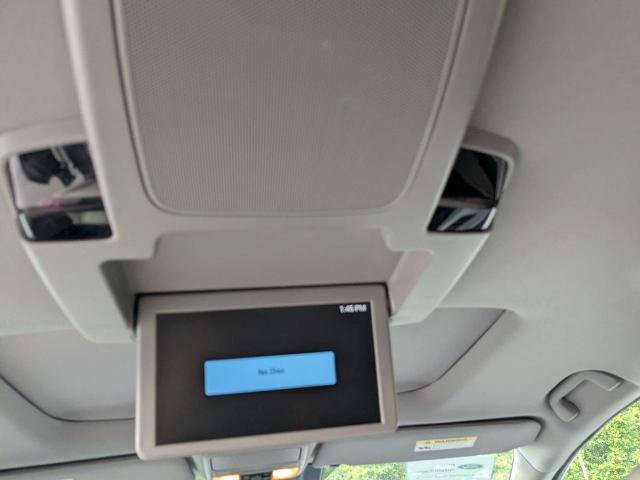 Used 2019 Honda Odyssey EX-L image 19
