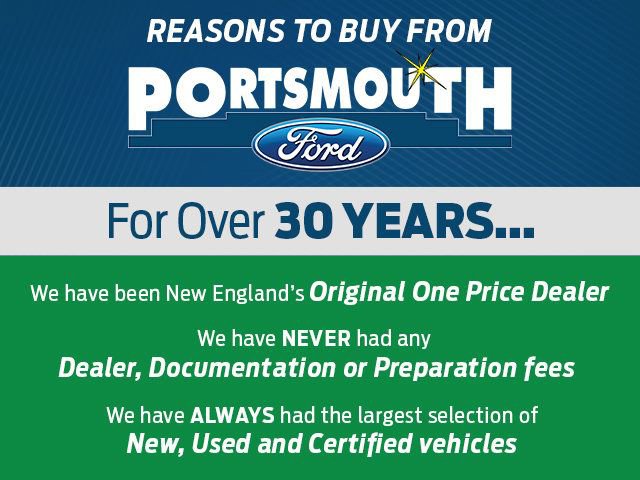 Certified 2024 Ford Escape Active AWD/4WD image 3