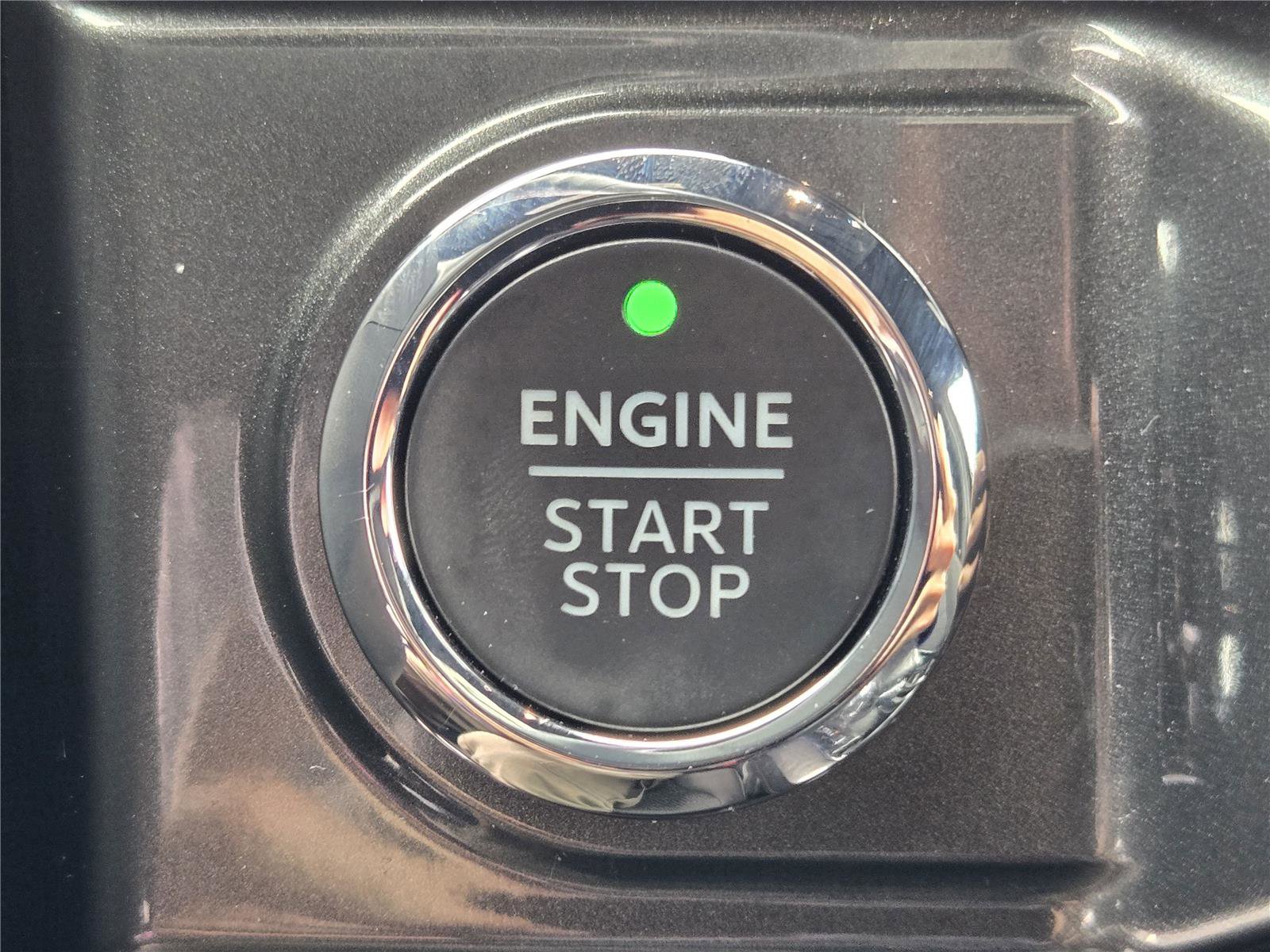 Certified 2023 Ford F150 XLT w/ Equipment Group 302A High AWD/4WD image 42
