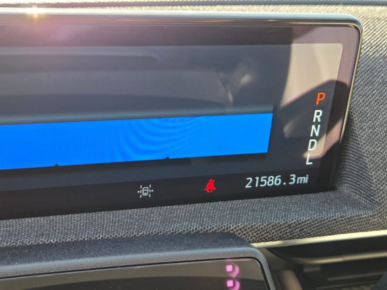 Certified 2023 Ford Mustang Mach-E Premium image 20