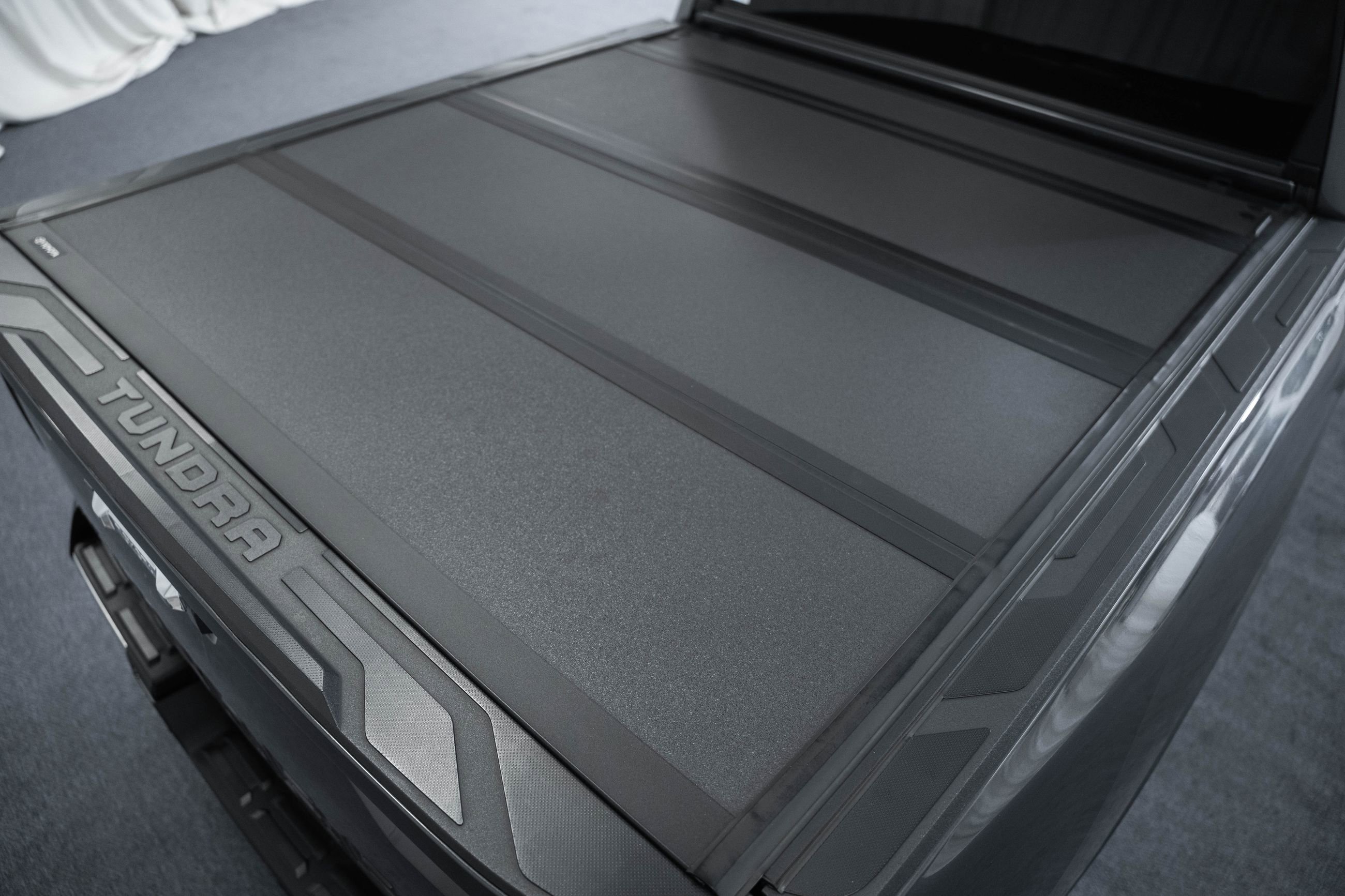 Used 2024 Toyota Tundra Limited image 11