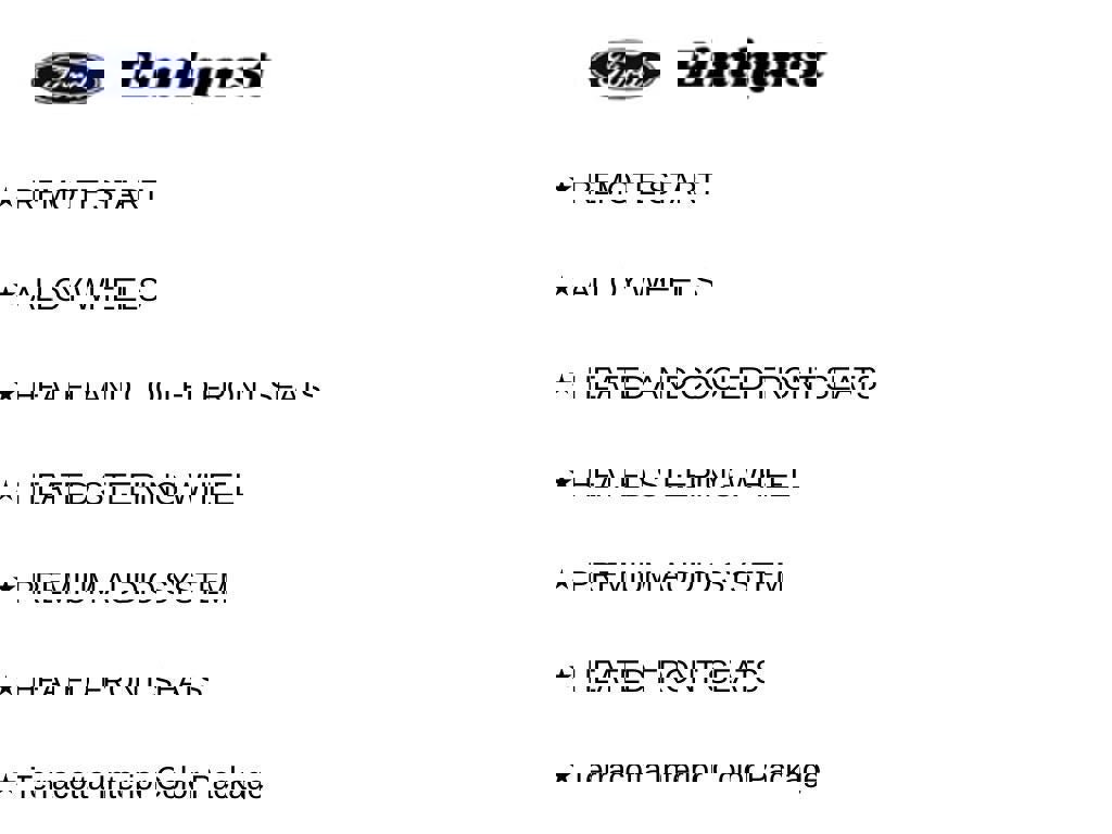 Used 2024 Kia Telluride EX X-Line image 9