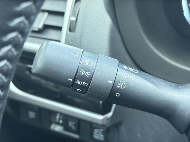 Used 2018 Subaru Forester 2.0XT Touring AWD/4WD image 26