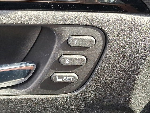 Used 2020 Honda Pilot Touring image 27