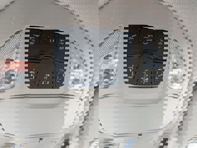 Used 2023 Chrysler Pacifica Limited image 8