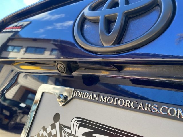 Used 2024 Toyota RAV4 XLE Premium image 13