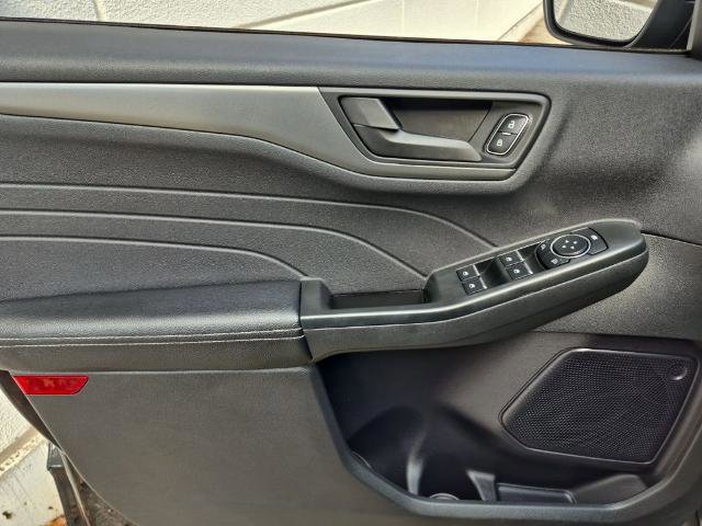 Certified 2024 Ford Escape Active image 16