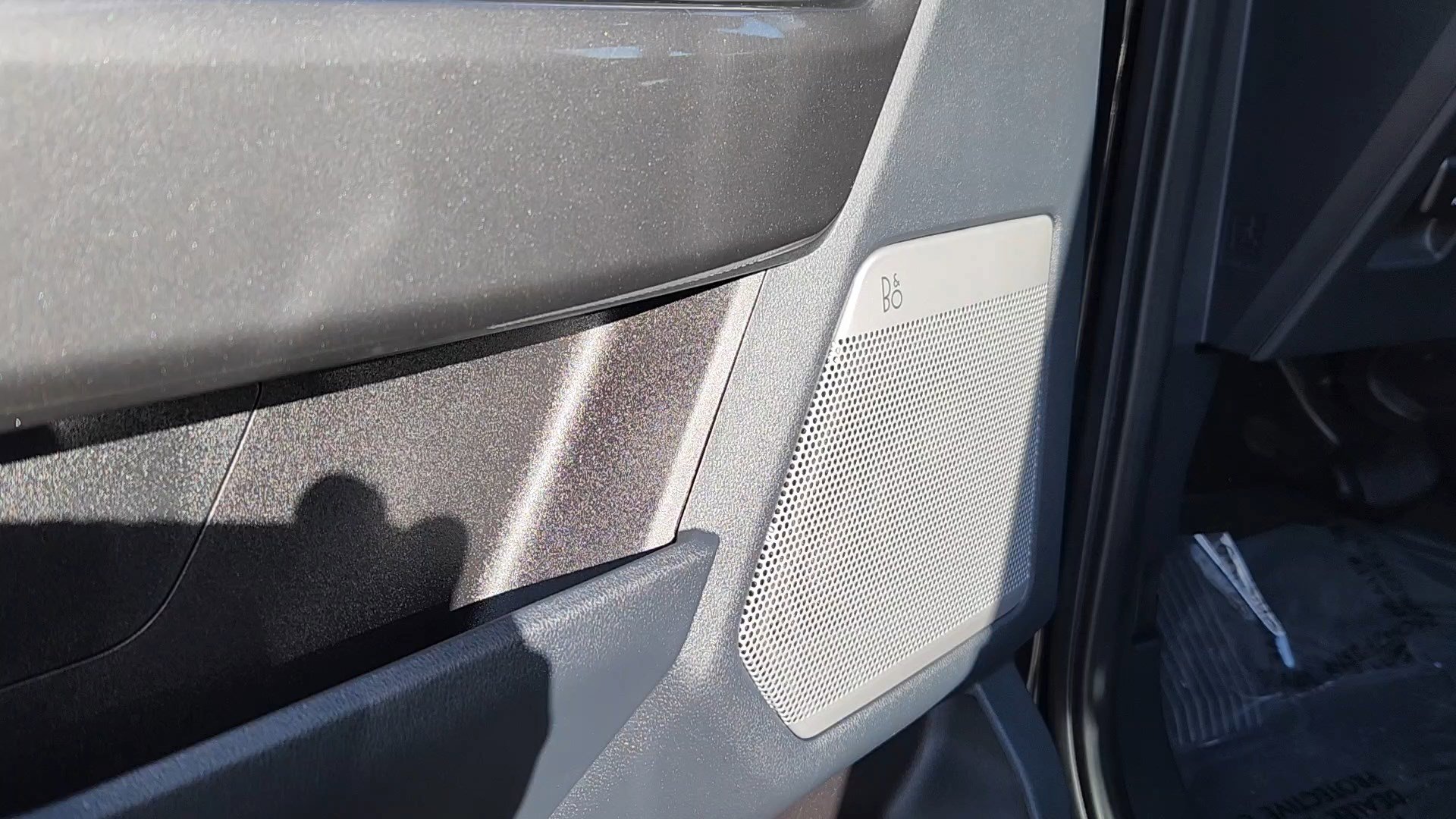 Certified 2022 Ford F150 Lariat image 19