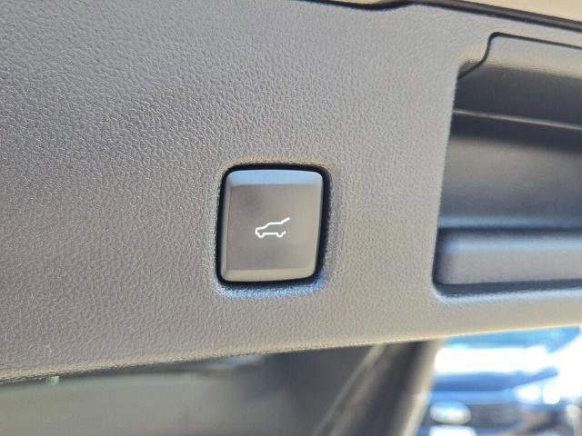 Certified 2024 Ford Escape Active image 17