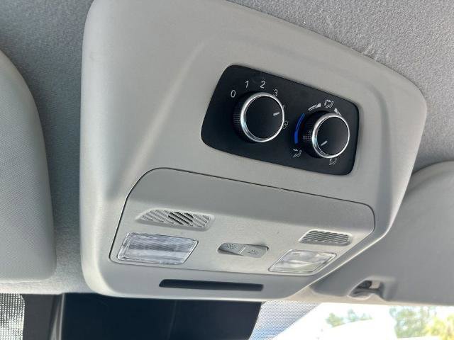 Certified 2024 Ford Transit 350 XLT RWD image 36