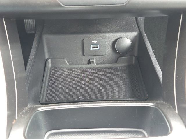 Certified 2018 Ford Fusion S image 28