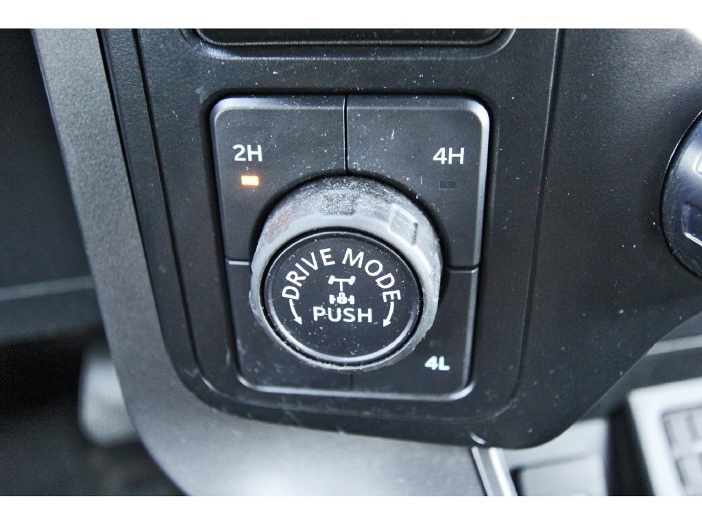Certified 2024 Ford F150 XLT w/ Equipment Group 302A MID AWD/4WD image 30