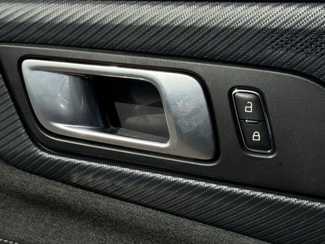 Certified 2024 Ford Mustang GT image 27