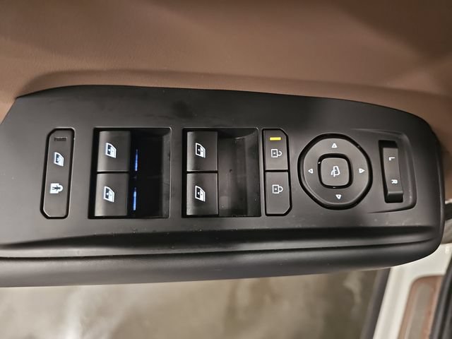 Used 2024 Kia EV9 GT-Line AWD/4WD image 29