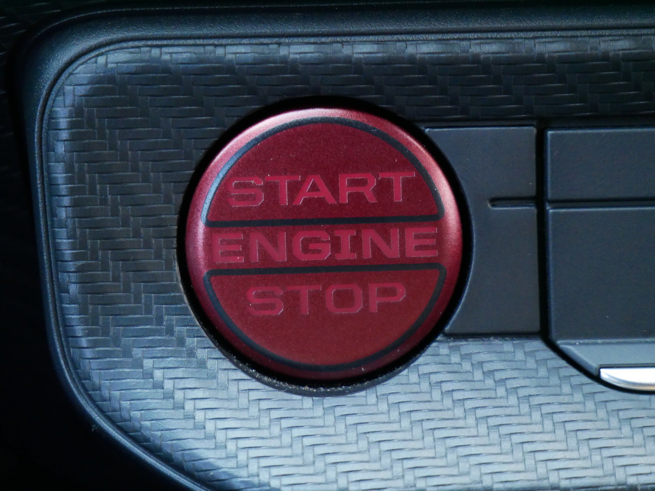 Certified 2024 Ford Mustang GT RWD image 22