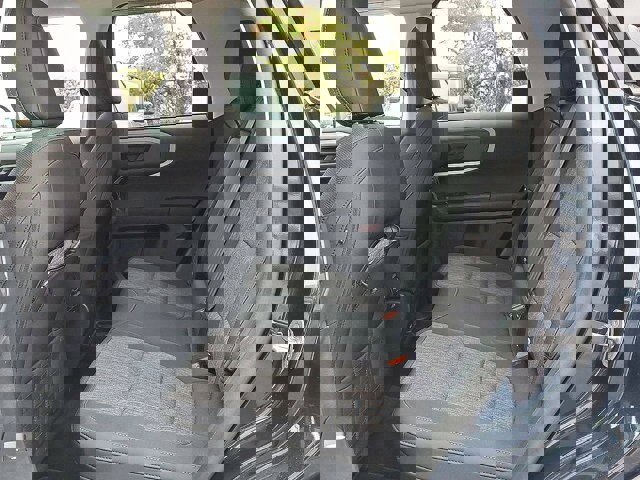 Certified 2021 Ford Bronco Sport Big Bend image 19