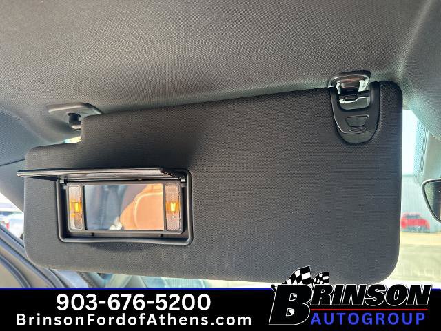 Used 2024 RAM 1500 Limited w/ Body Color Bumper Group AWD/4WD image 24