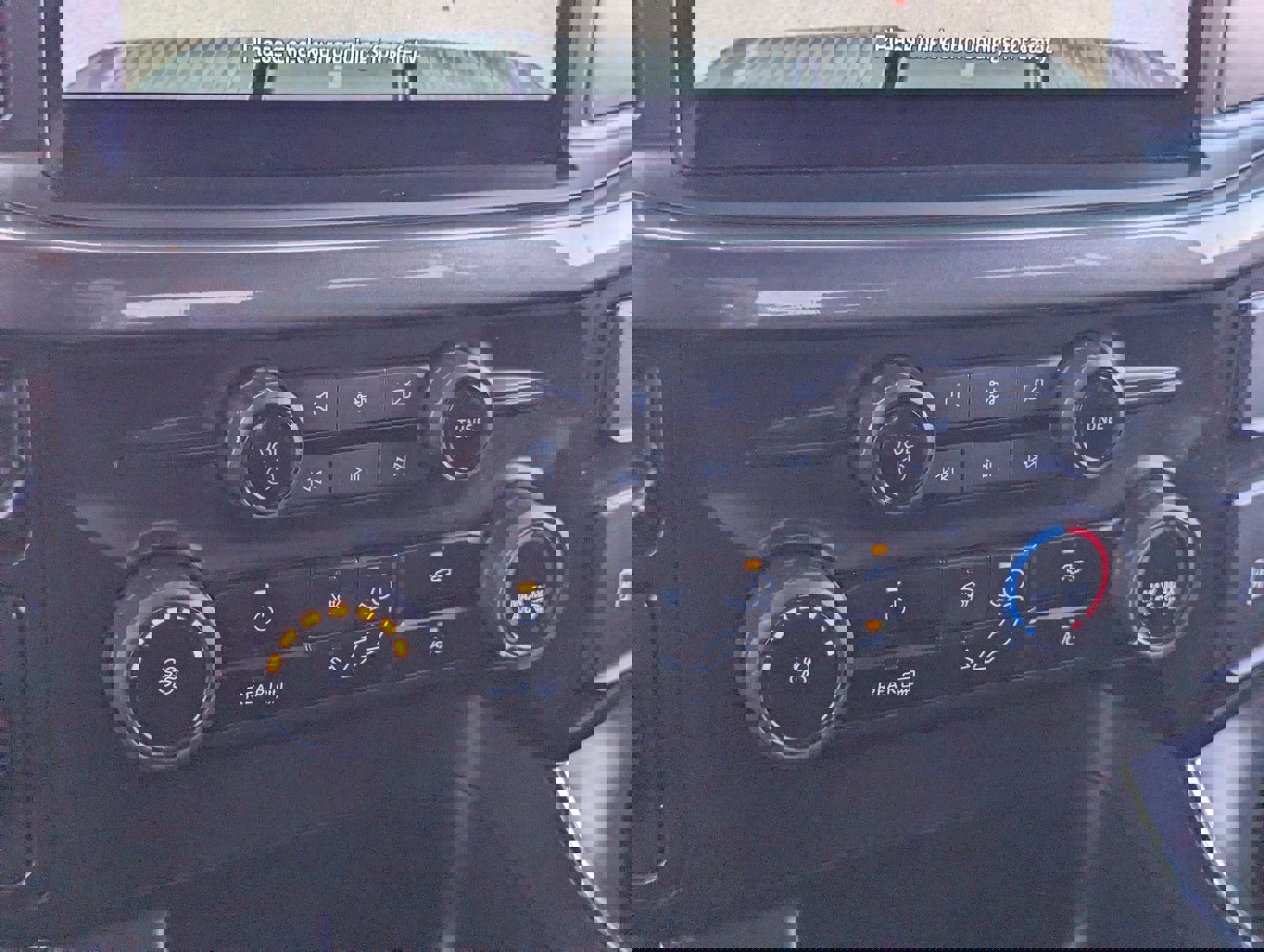 Certified 2024 Ford F150 STX RWD image 24