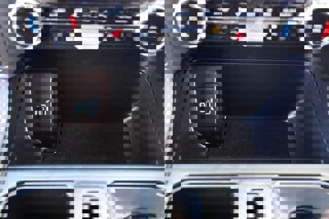 Certified 2024 Ford F150 XLT w/ Equipment Group 302A MID image 20