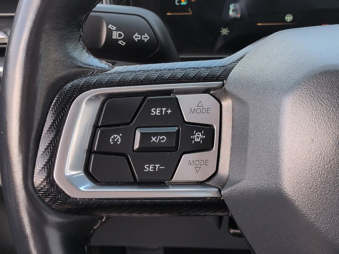 Certified 2025 Ford Mustang Premium RWD image 25