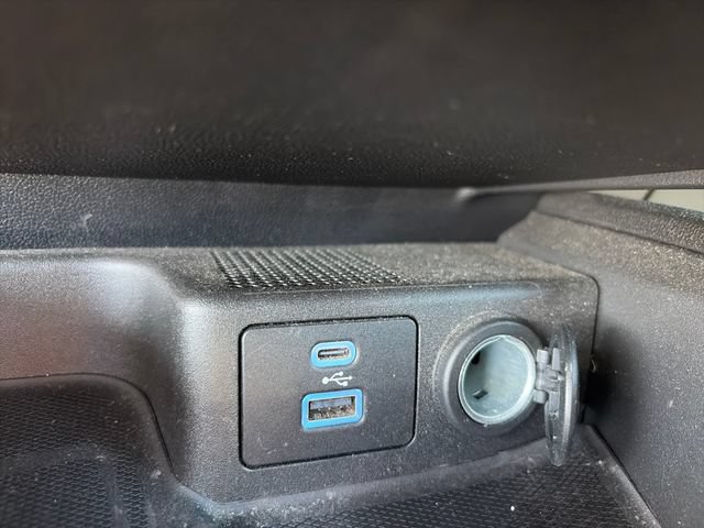 Certified 2023 Ford Escape ST-Line Select w/ Tech Pack #2 AWD/4WD image 18