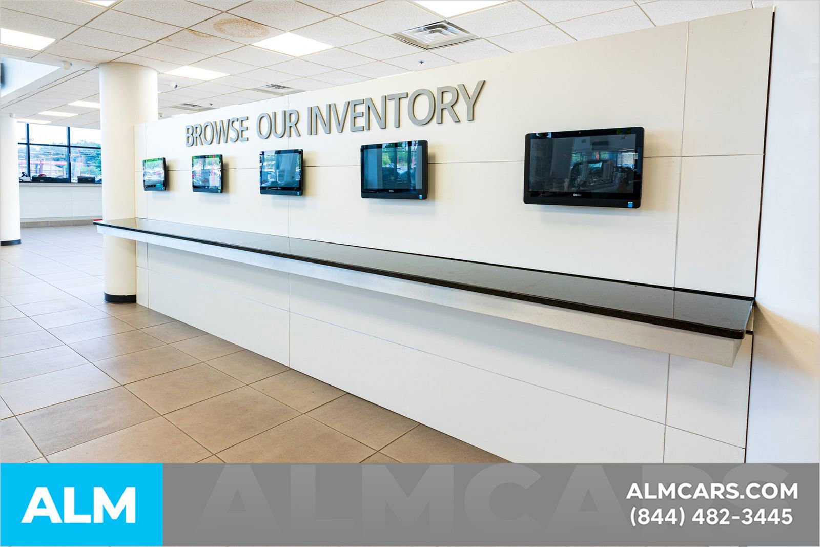 Used 2024 Chevrolet Silverado 1500 RST w/ Max Trailering Package image 73