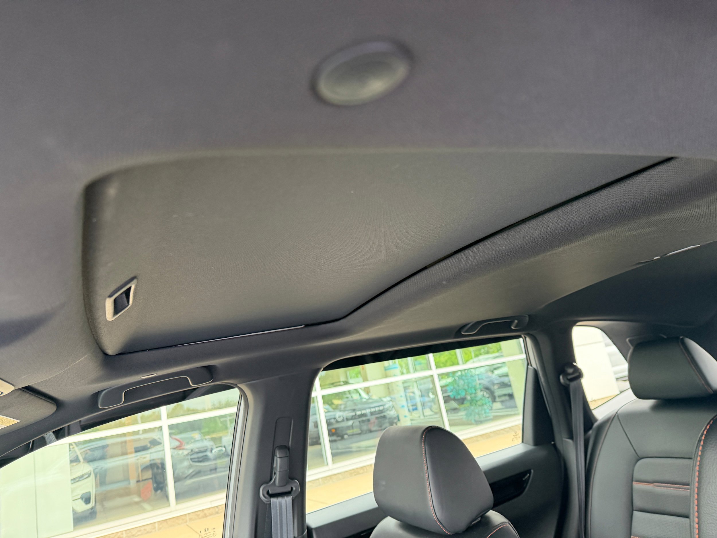 Used 2023 Honda CR-V Sport Touring image 26
