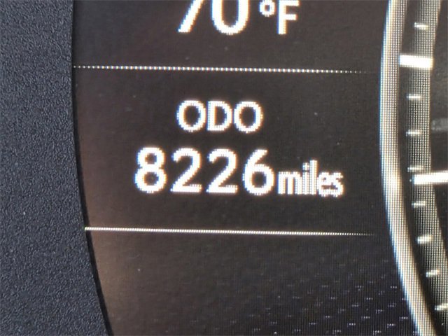 Used 2024 Lexus LX 600 4WD w/ Appearance Package image 28