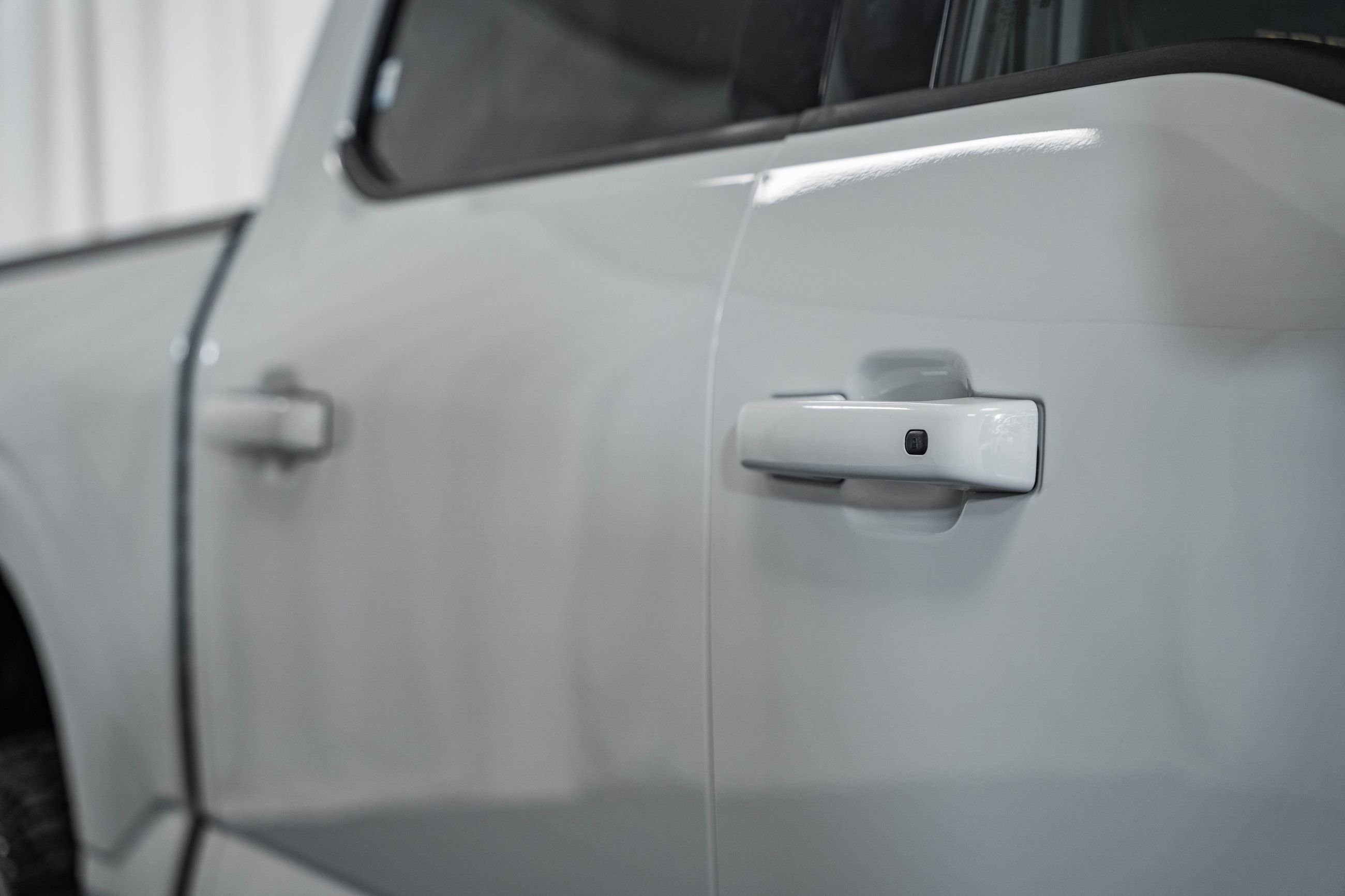 Certified 2023 Ford F150 Tremor w/ Equipment Group 402A High image 17