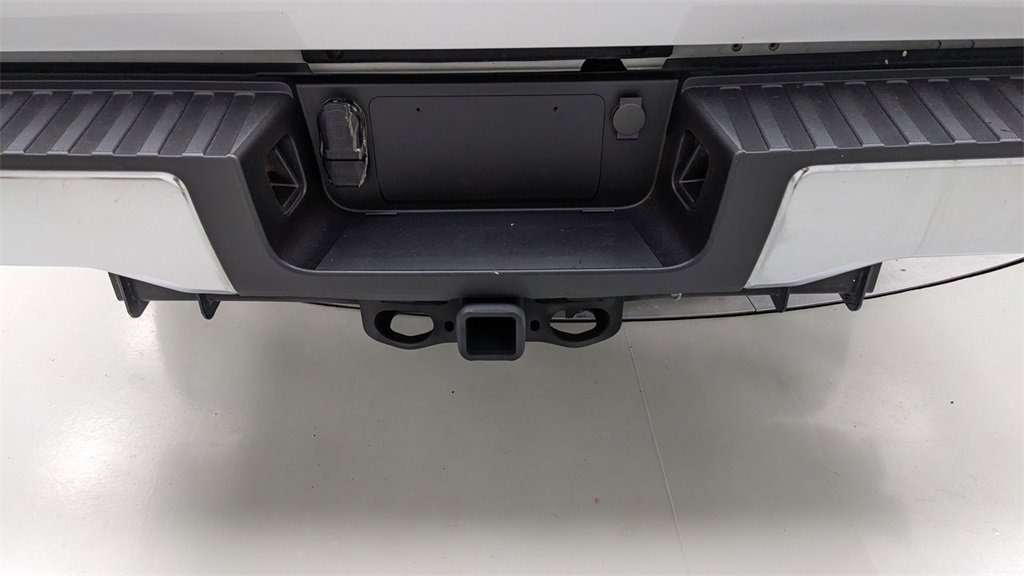 Certified 2024 Ford F250 XLT image 6